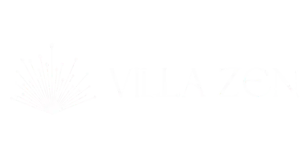 Villa Zen